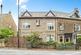 Micklefield Lane, Leeds