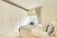 Micklefield Lane, Leeds photo 4