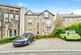 Micklefield Lane, Leeds photo 5