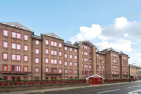 2 bedroom flat for sale, Alexandra Court, Moscow Road, W2, W2