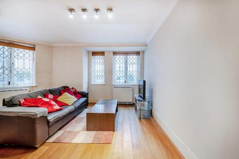 2 bedroom flat for sale, Alexandra Court, Moscow Road, W2, W2