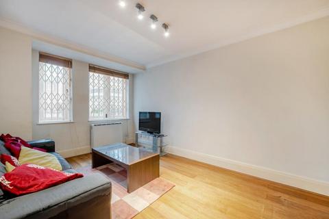 2 bedroom flat for sale, Alexandra Court, Moscow Road, W2, W2