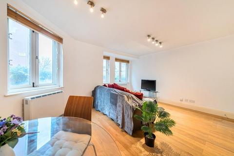 2 bedroom flat for sale, Alexandra Court,  Moscow Road,  W2,  W2
