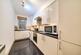 Additional image 11 of Alexandra Court,  Moscow Road,  W2,  W2