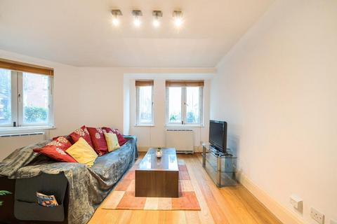 2 bedroom flat for sale, Alexandra Court,  Moscow Road,  W2,  W2