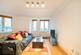 Additional image 3 of Alexandra Court,  Moscow Road,  W2,  W2