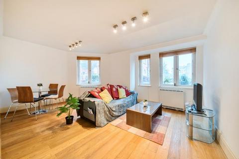 2 bedroom flat for sale, Alexandra Court,  Moscow Road,  W2,  W2