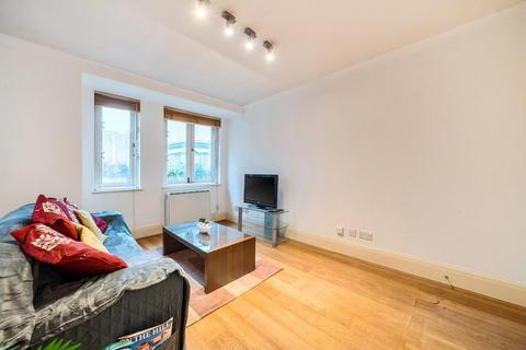 2 bedroom flat for sale, Alexandra Court,  Moscow Road,  W2,  W2