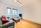 Additional image 5 of Alexandra Court,  Moscow Road,  W2,  W2
