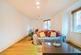 Additional image 6 of Alexandra Court,  Moscow Road,  W2,  W2