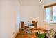 Additional image 7 of Alexandra Court,  Moscow Road,  W2,  W2