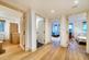 Additional image 9 of Alexandra Court,  Moscow Road,  W2,  W2