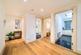 Additional image 10 of Alexandra Court,  Moscow Road,  W2,  W2