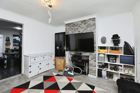 undefined, Kingsley Road, MAIDSTONE