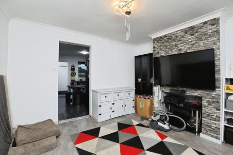 undefined, Kingsley Road, MAIDSTONE