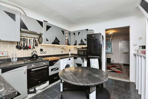 undefined, Kingsley Road, MAIDSTONE