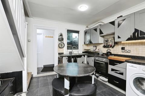 undefined, Kingsley Road, MAIDSTONE