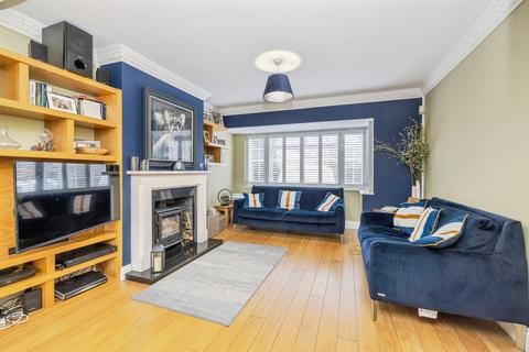 3 bedroom semi-detached house for sale, Denham Way, Maple Cross, Rickmansworth