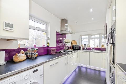 3 bedroom semi-detached house for sale, Denham Way, Maple Cross, Rickmansworth