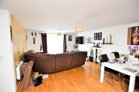 2 bedroom apartment to rent, Colchester CO2