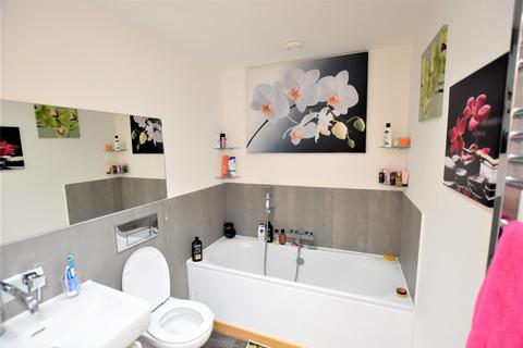 2 bedroom apartment to rent, Colchester CO2