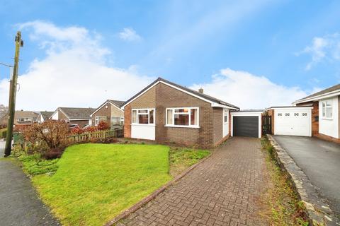 undefined, Wren Park Close, Belper DE56