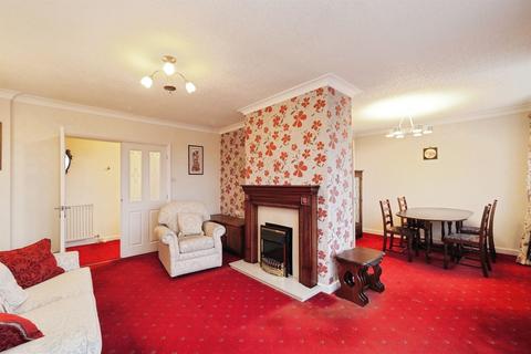undefined, Wren Park Close, Belper DE56