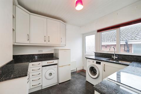 undefined, Wren Park Close, Belper DE56