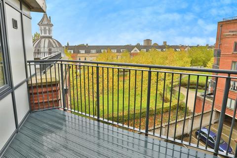 2 bedroom apartment for sale, St. Stephens Road, Norwich