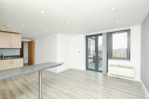 2 bedroom apartment for sale, St. Stephens Road, Norwich
