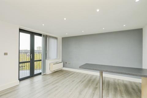 2 bedroom apartment for sale, St. Stephens Road, Norwich