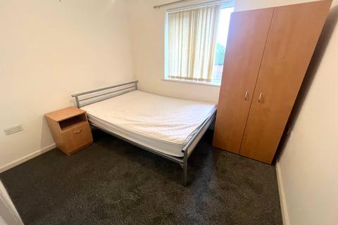 2 bedroom apartment to rent, 33 Duke Street, Salford M7