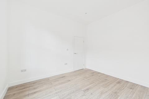 3 bedroom terraced house for sale, Hardshaw Street, St Helens Central, St Helens, WA10