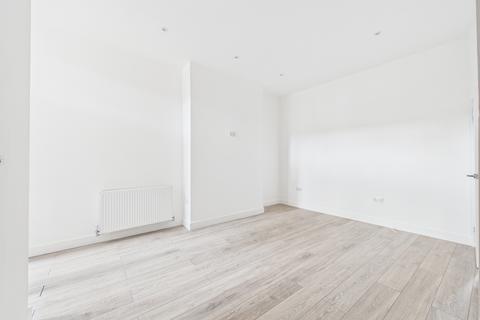 3 bedroom terraced house for sale, Hardshaw Street, St Helens Central, St Helens, WA10