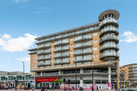 Bedfont Lane, Feltham