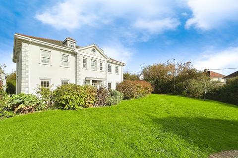 undefined, Bishopston Road, Bishopston, Swansea