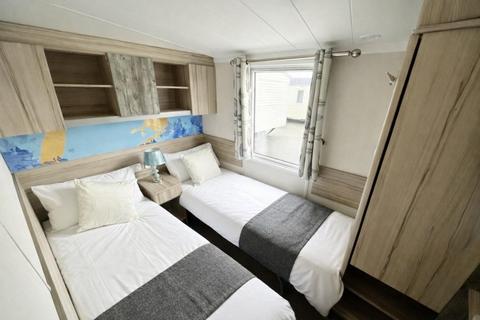 undefined, Seawick Holiday Park