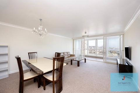 undefined, St. Margarets Place, Brighton
