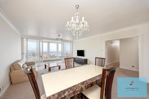 undefined, St. Margarets Place, Brighton