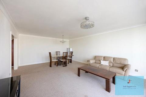 undefined, St. Margarets Place, Brighton