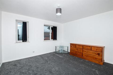 1 bedroom apartment to rent, Pettingrew Close, Milton Keynes MK7