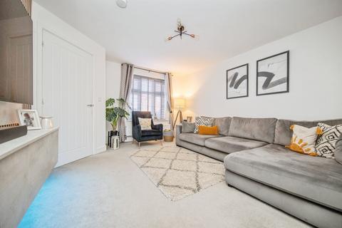 undefined, Felchurch Road, Sproughton, Ipswich