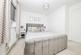 Additional image 13 of Felchurch Road, Sproughton, Ipswich