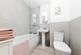 Additional image 15 of Felchurch Road, Sproughton, Ipswich