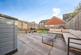 Additional image 18 of Felchurch Road, Sproughton, Ipswich