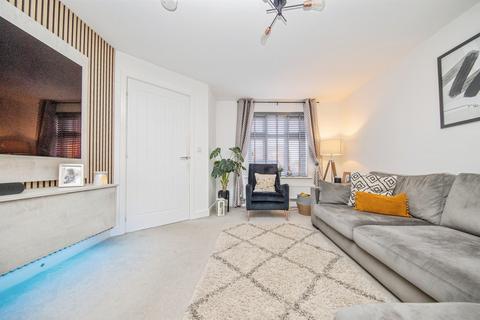 undefined, Felchurch Road, Sproughton, Ipswich