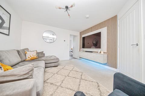 undefined, Felchurch Road, Sproughton, Ipswich