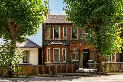 1 bedroom flat for sale - Muswell Hill Road, London
