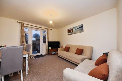 1 bedroom house for sale, Alma Drive, Chelmsford