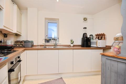 1 bedroom house for sale, Alma Drive, Chelmsford